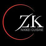 Zk Restaurants