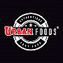 Urban Foods