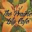 The Prairie Lily Cafe