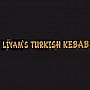 Liyam’s Turkish Kebab