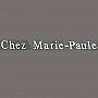 Chez Marie-paule