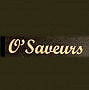 O'saveurs