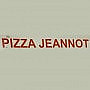 Pizza Jeannot