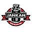 Jankan