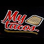 My Tacos