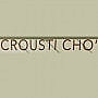 Crousti'cho