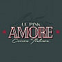Le Pink Amore