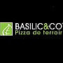 Basilic Co Massy (vilmorin)