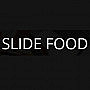 Slide Food