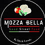 Mozza Bella