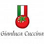 Gianluca Cuccina