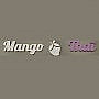 Mango Thaï