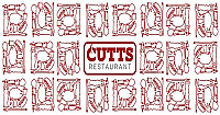 Cutts
