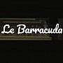 Le Barracuda Grillades