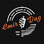 Emirdag