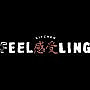 Feel Ling