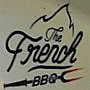 The French Bbq