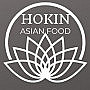 Hokin Asian Food