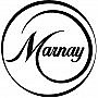 Maison Marnay