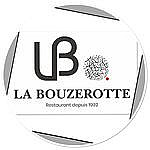 La Bouzerotte