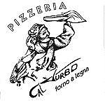 Pizzeria Cal Turbo