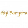 Gigi Burgers