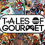 Tales Of Gourmet