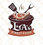 L&a’street Food