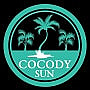Cocody Sun