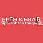 Efes Kebab