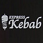 Express Kebab