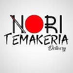 Nori Temakeria Delivery