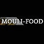 Mouli-food