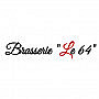 Brasserie Le 64