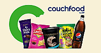 Couchfood (loganholme) Powered By Bp