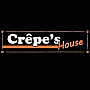 Crepe's House