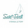 Le Saint Barth