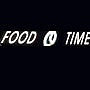 Food Time