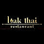 Lak Thai
