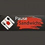 Pause Sandwichs