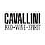 Cavallini Food.wine.spirit