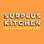 Surplus Kitchen