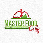 Master Food Cally