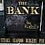 The Bank By Kahills