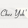 Chez Yoh'