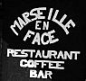 Marseille en Face