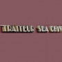 Traiteur Sea Chiv