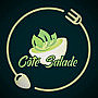 Côté Salade