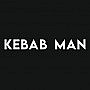 Kebab Man
