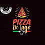 Pizza De Lago